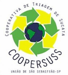 COOPERSUSS