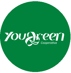 YOUGREEN